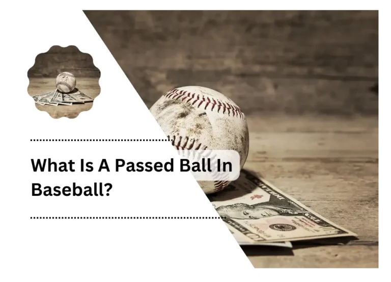 What Is RISP In Baseball? The Essential Guide