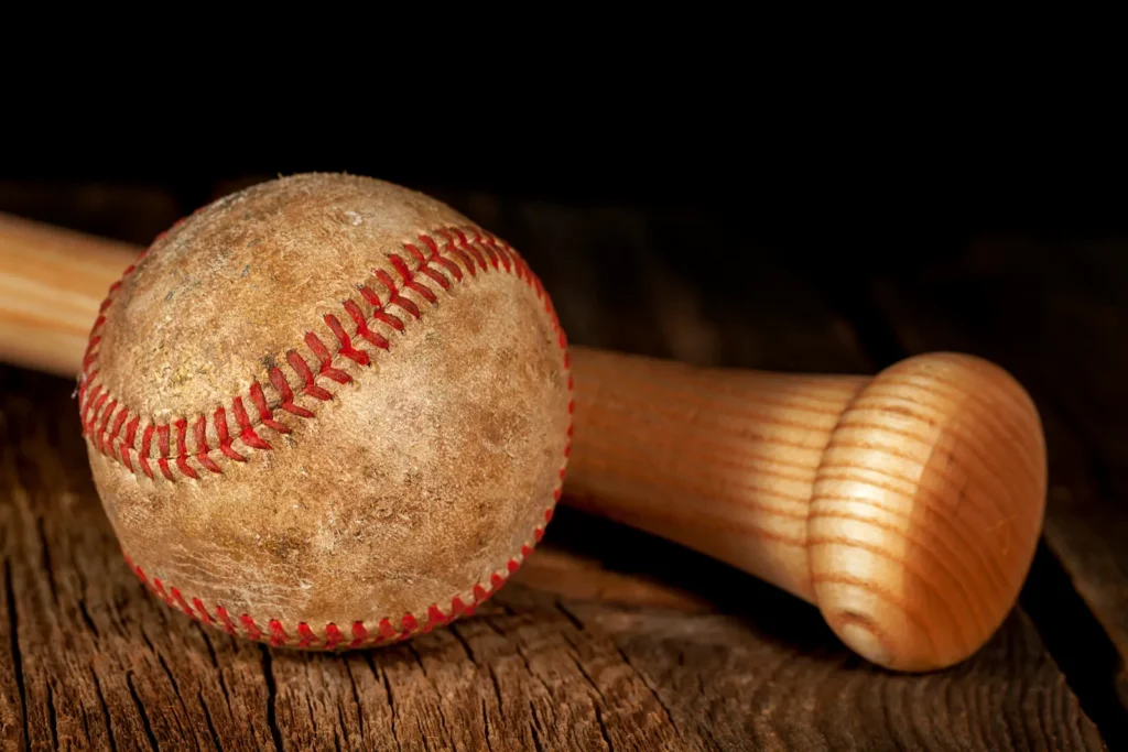 outdoor sports