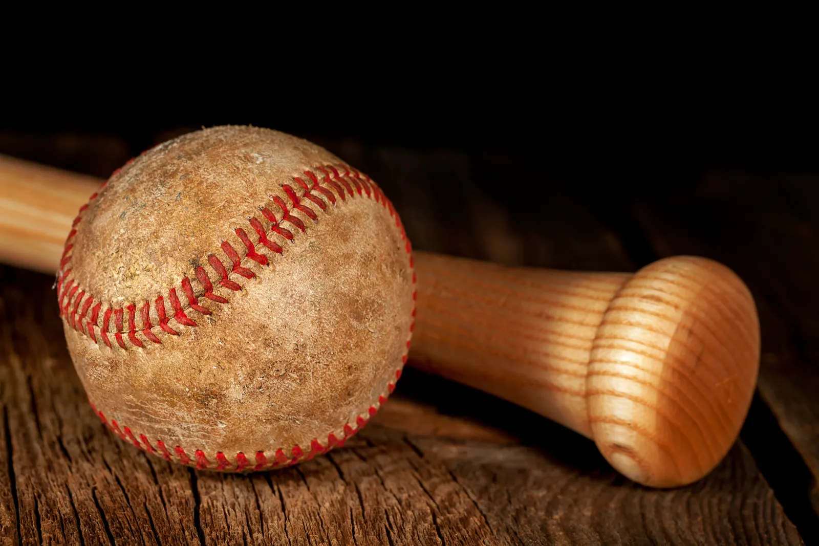 outdoor sports