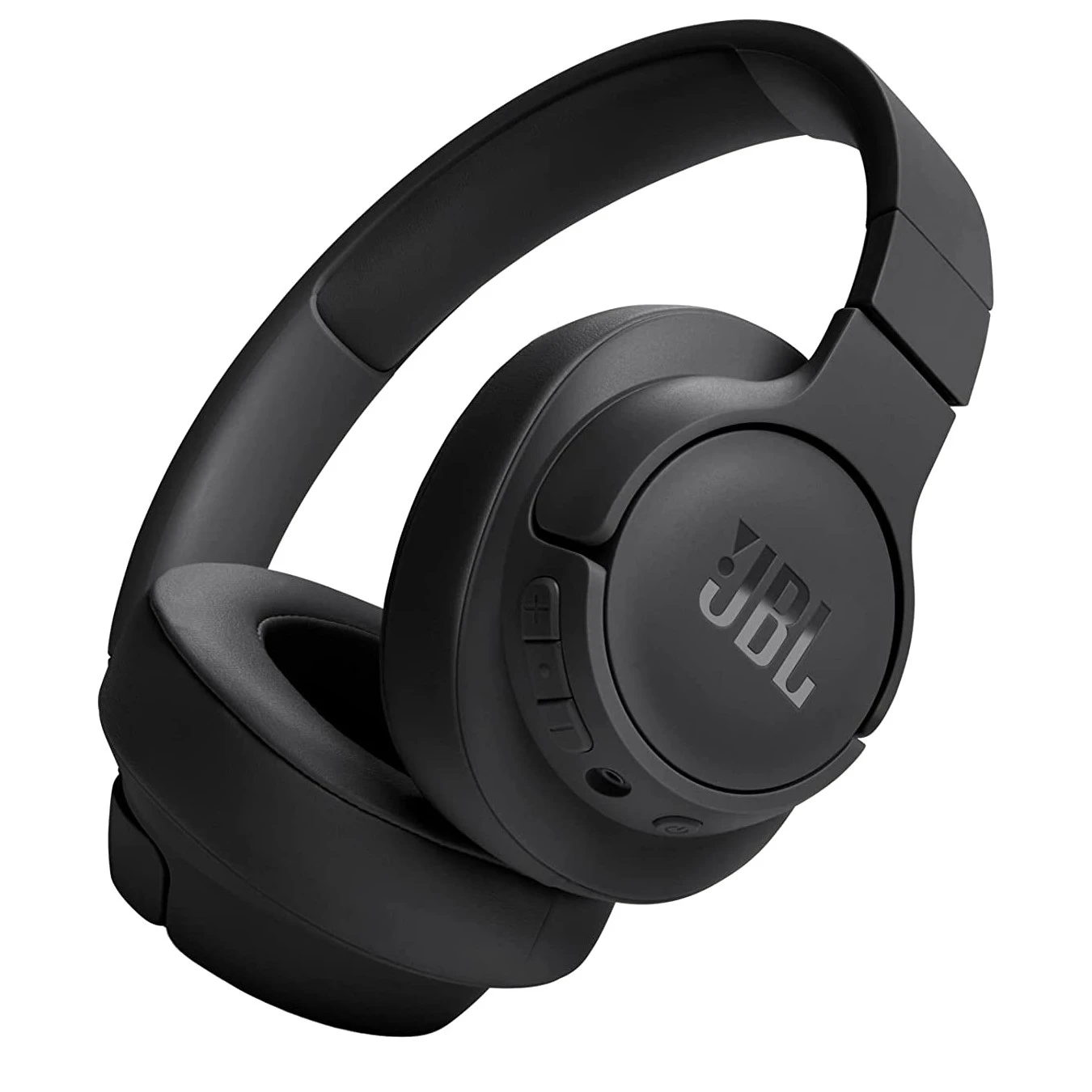Best-headphones-in-pakistan
