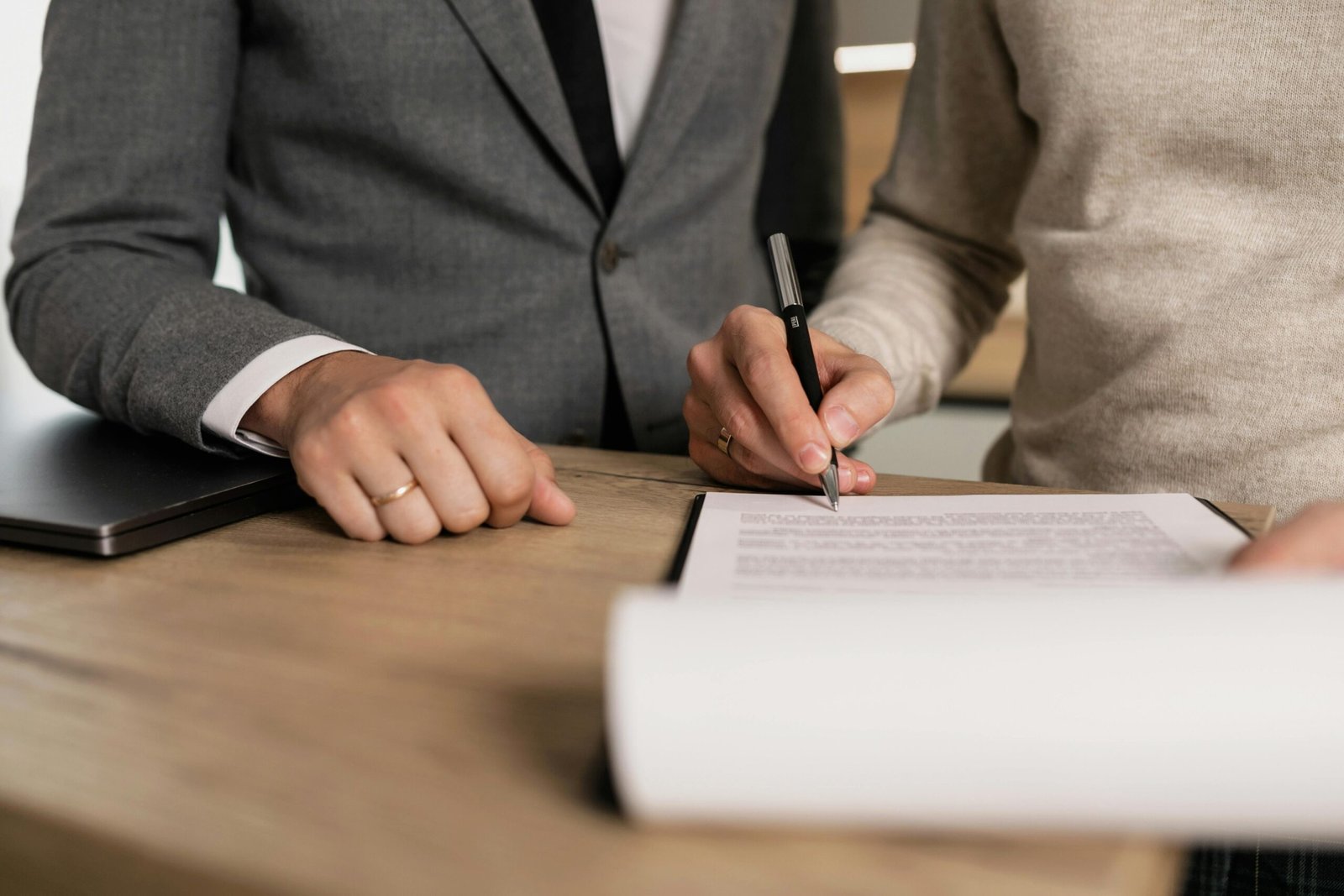 family lawyer in lahore