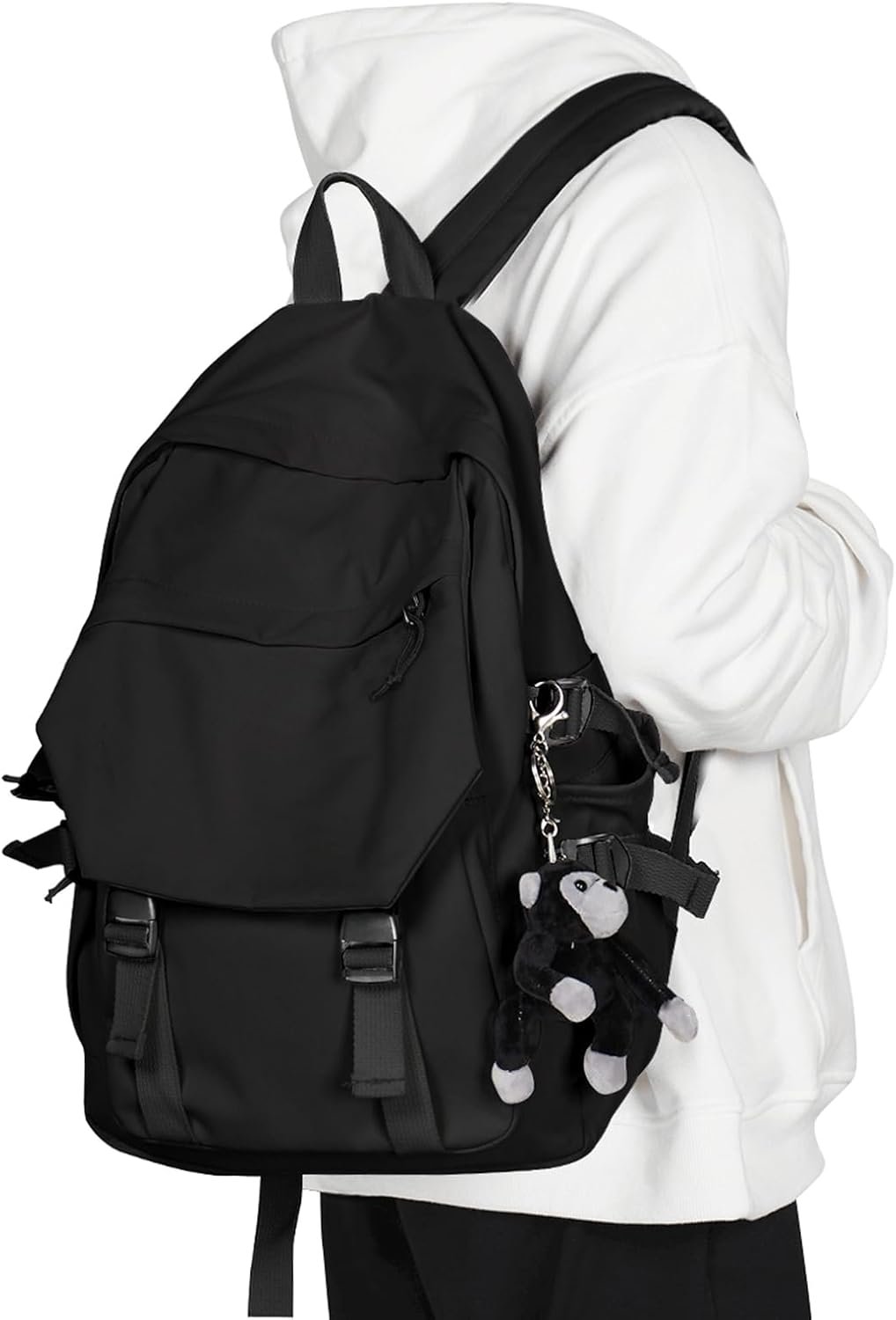 backpack for men