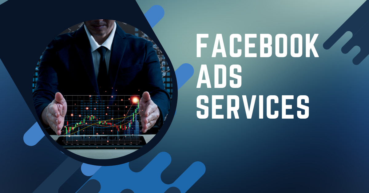 faecbook-ads-services